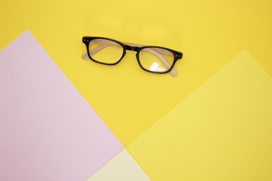 The Importance of Regular Eye Exams