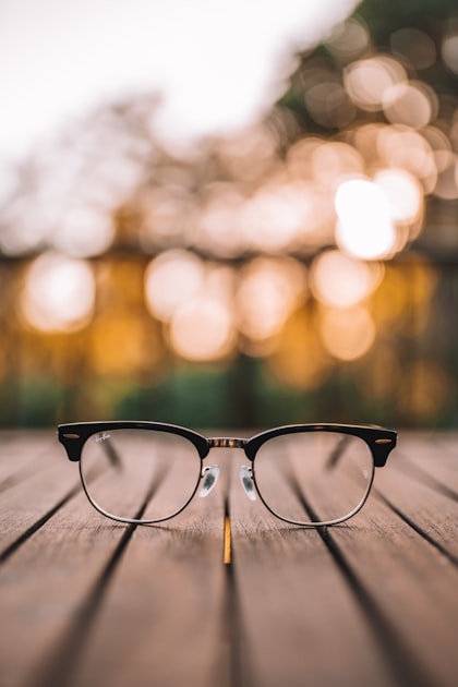 Trendy Eyeglass Styles for 2023